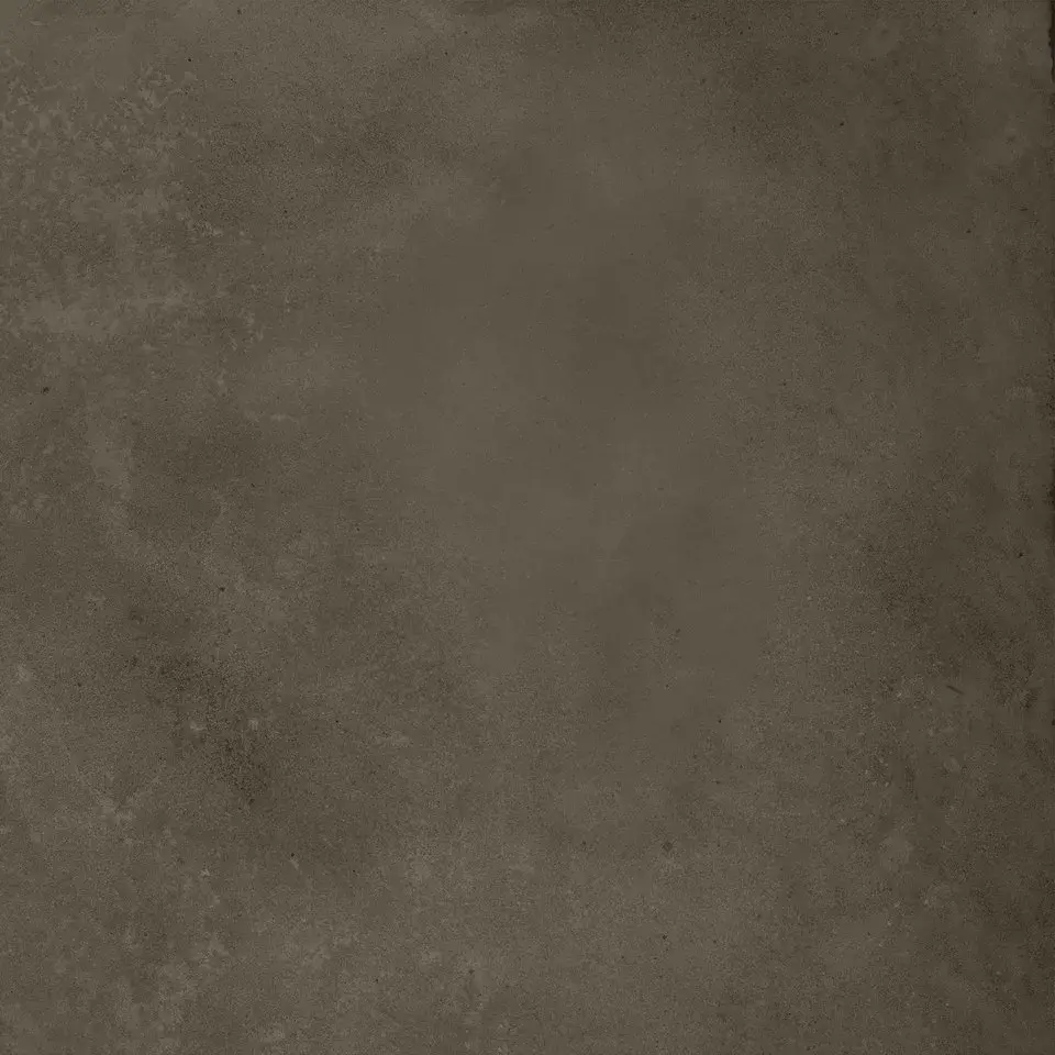 226fi7y59zz6q5v95gzi5713g35ysi3b.webp 226fi7y59zz6q5v95gzi5713g35ysi3b.webp