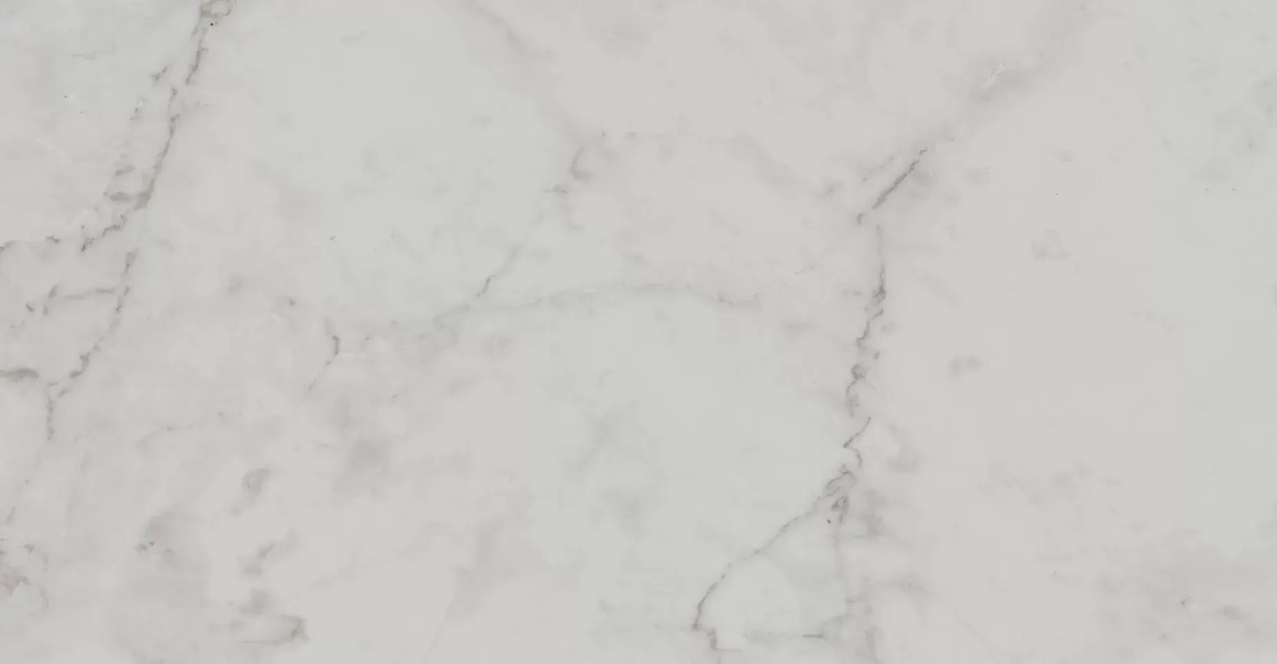 22o1p5lwinkymvbu2gn5k0uzde3dwfnk.webp 22o1p5lwinkymvbu2gn5k0uzde3dwfnk.webp