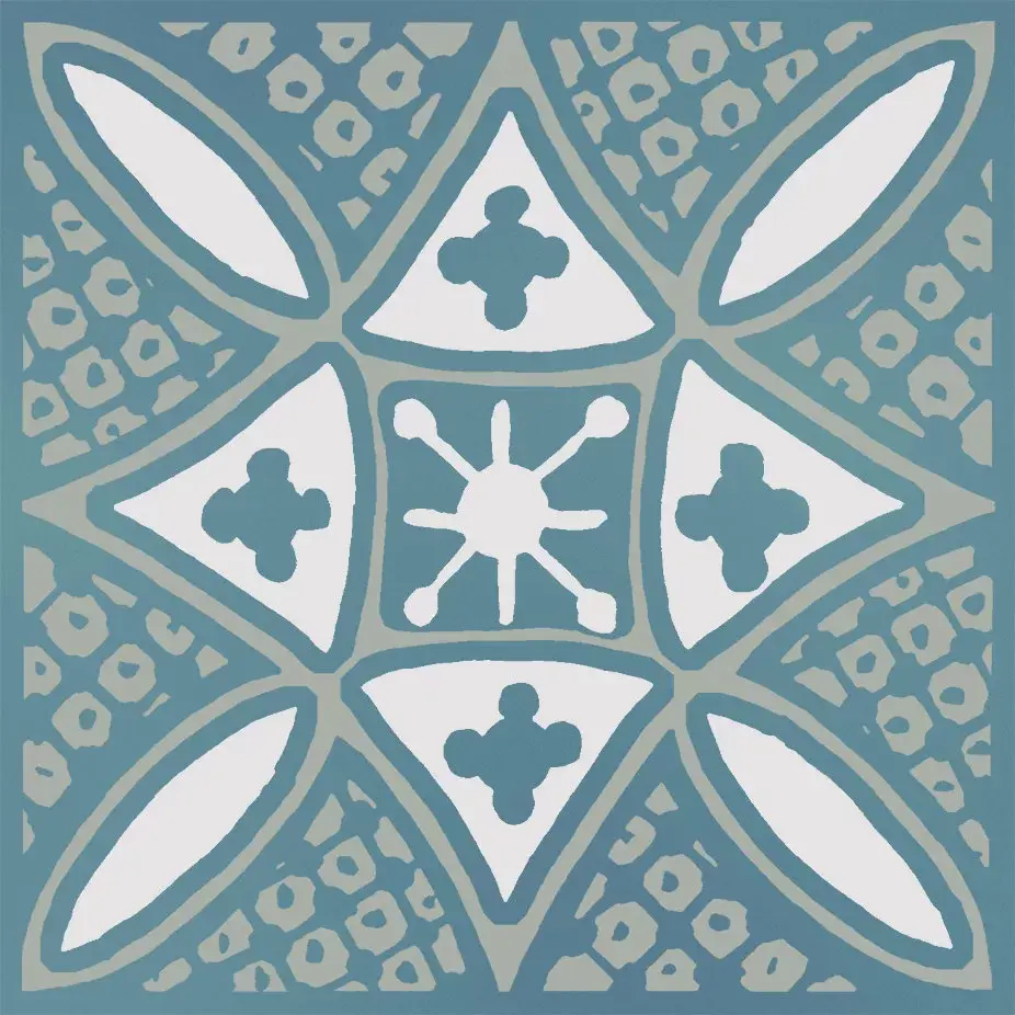 22zsi3tf5taj846i0ak2wtvrgmix64td.webp 22zsi3tf5taj846i0ak2wtvrgmix64td.webp