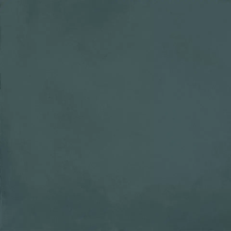 24ey9k06h1uc54ro2jz33wi48gojt7nd.webp 24ey9k06h1uc54ro2jz33wi48gojt7nd.webp