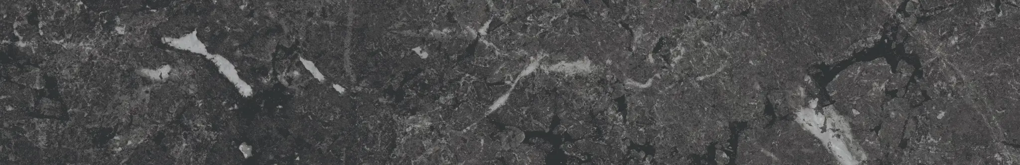 24jutuyk6cz1f5vfar48buu2s7sjijhz.webp 24jutuyk6cz1f5vfar48buu2s7sjijhz.webp