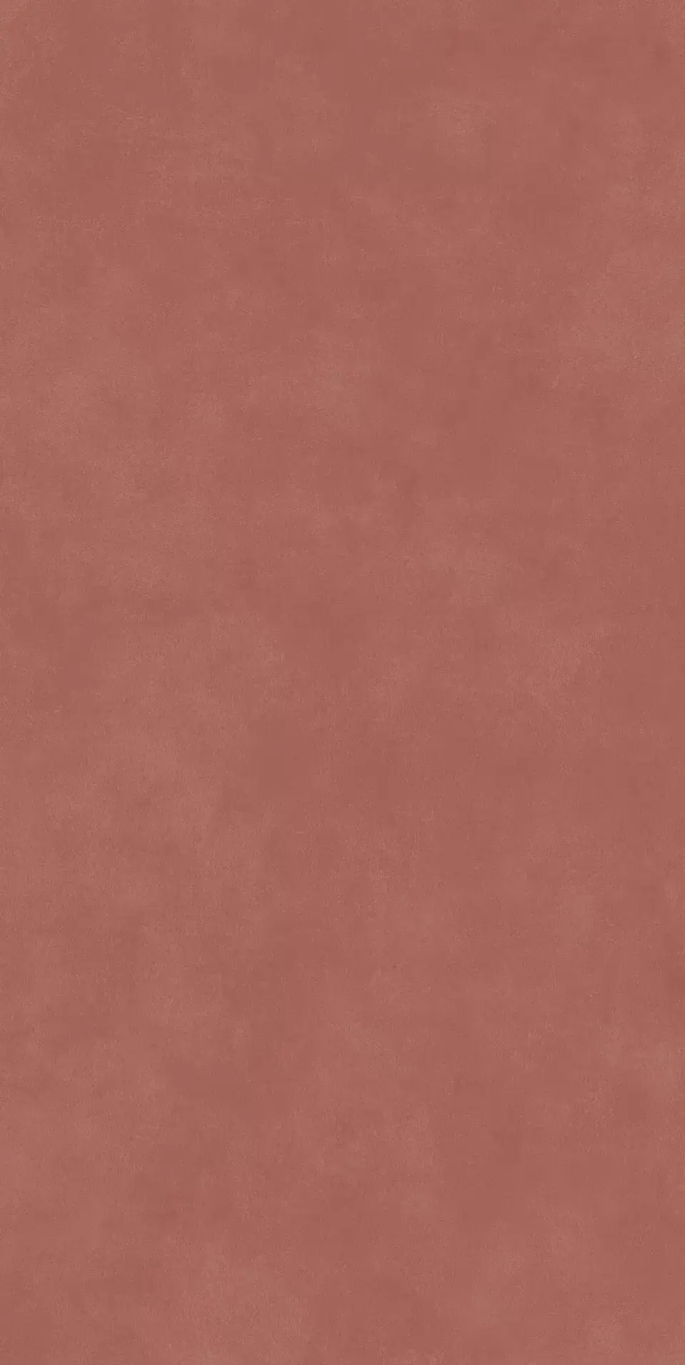 24o3u1m241v4xhph74coymbugoel8yf0.webp 24o3u1m241v4xhph74coymbugoel8yf0.webp