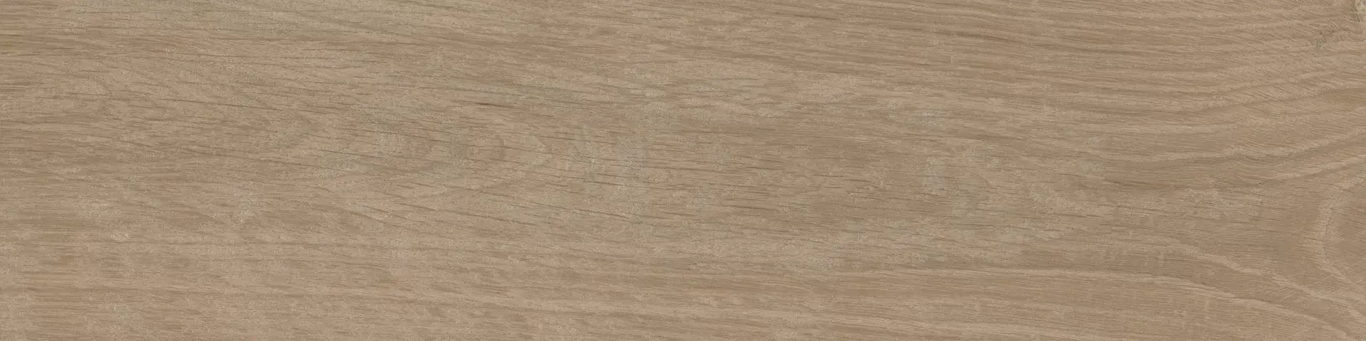 25qd9dpcw004tgglvupl9j3lj1mnz38m.webp 25qd9dpcw004tgglvupl9j3lj1mnz38m.webp