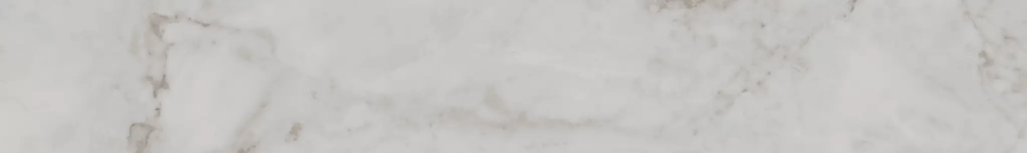 27eegrrvigzf0szqyrv20oh3ne5namwi.webp 27eegrrvigzf0szqyrv20oh3ne5namwi.webp