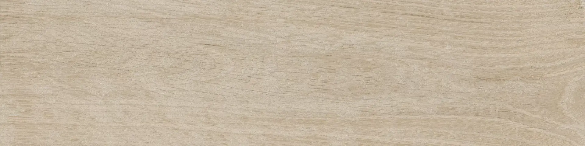 28801cr54surr4imymnkzypcikhmm4fq.webp 28801cr54surr4imymnkzypcikhmm4fq.webp