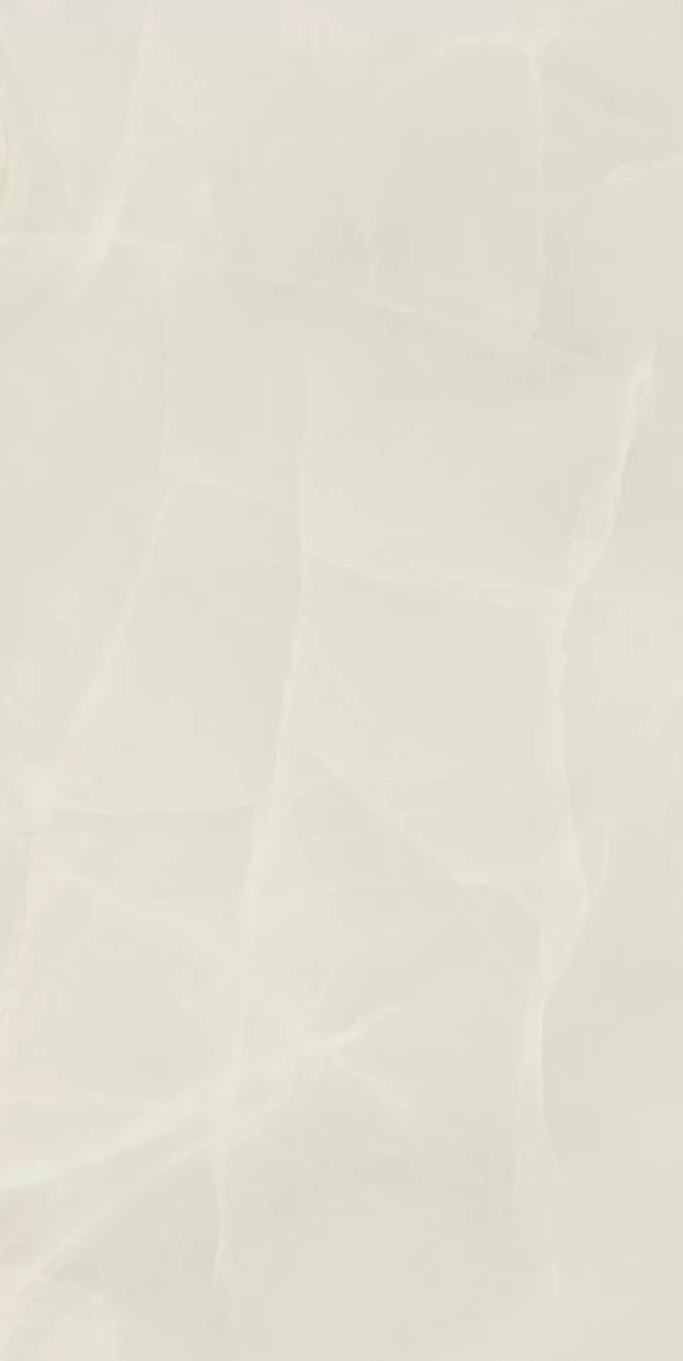 2951ixezycg3d3prpalgfg908rbckswd.webp 2951ixezycg3d3prpalgfg908rbckswd.webp