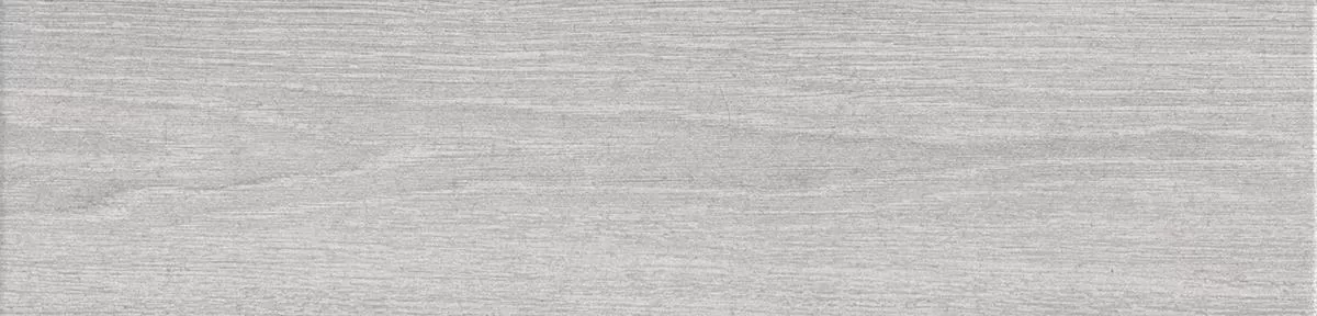 2a301b05fbd3acfa8d69428df08bb615.webp 2a301b05fbd3acfa8d69428df08bb615.webp