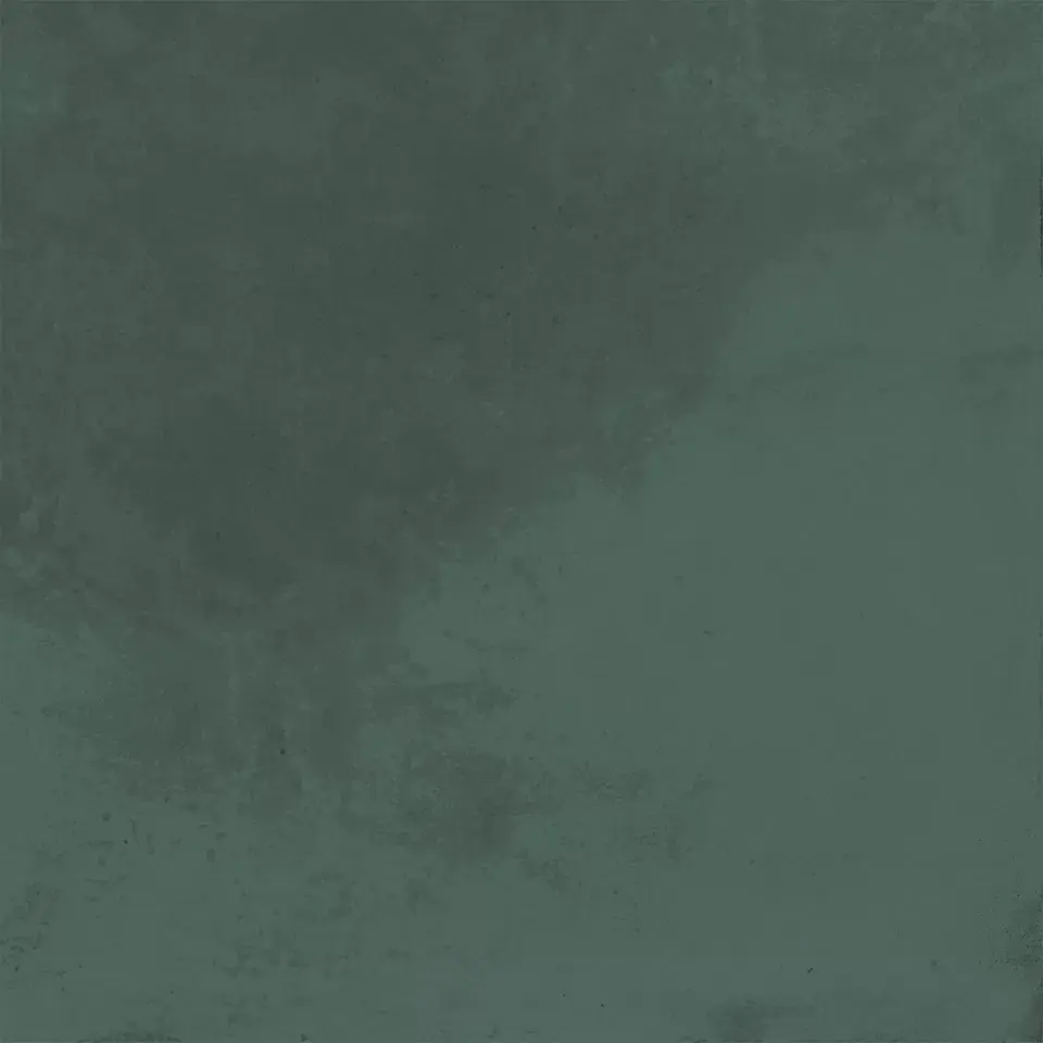 2adcx4z703u3g9nwiuv30etj1tjkthdt.webp 2adcx4z703u3g9nwiuv30etj1tjkthdt.webp