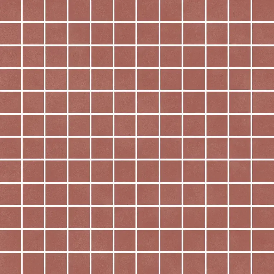 2c4h1qhkod82e6krvzqxhumbpzw07pt1.webp 2c4h1qhkod82e6krvzqxhumbpzw07pt1.webp