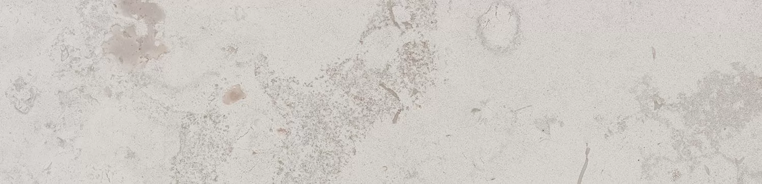 2caqw1f0j31ygxpixbzvm9nuwhth509p.webp 2caqw1f0j31ygxpixbzvm9nuwhth509p.webp