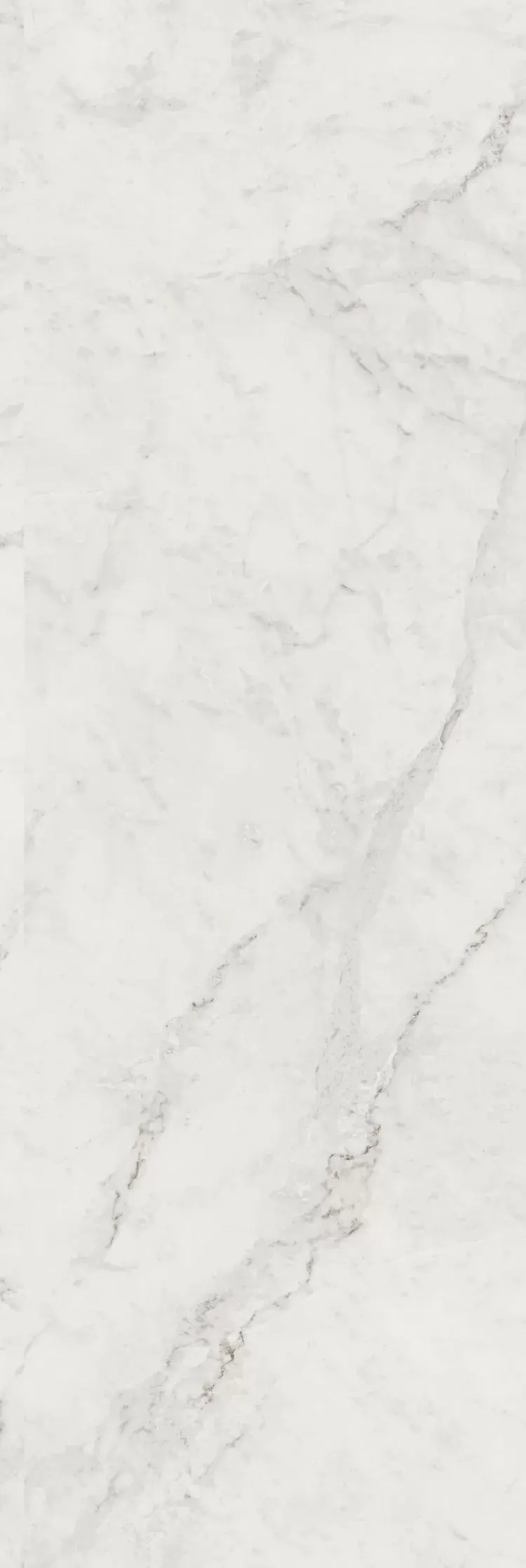 2ceioqa0lczr0k8du5iw37keqkfi2060.webp 2ceioqa0lczr0k8du5iw37keqkfi2060.webp