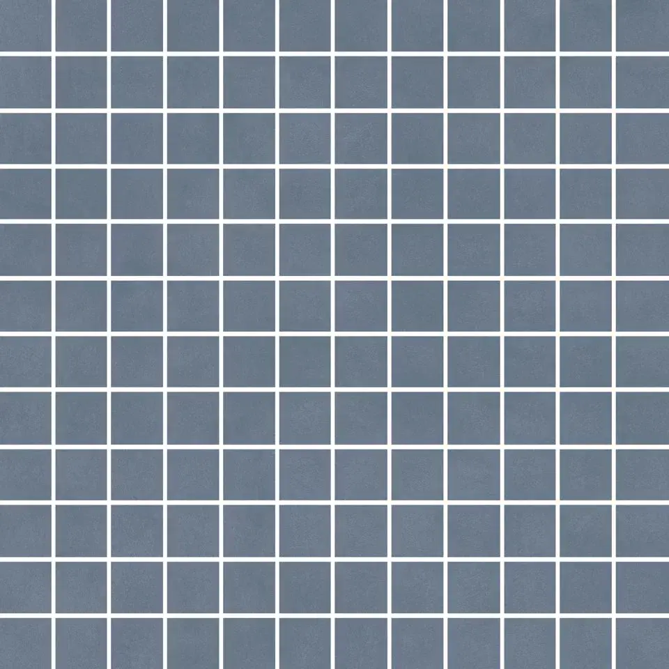 2cw1o8v4f1he8ai5ir25xgd8f2sxuw75.webp 2cw1o8v4f1he8ai5ir25xgd8f2sxuw75.webp