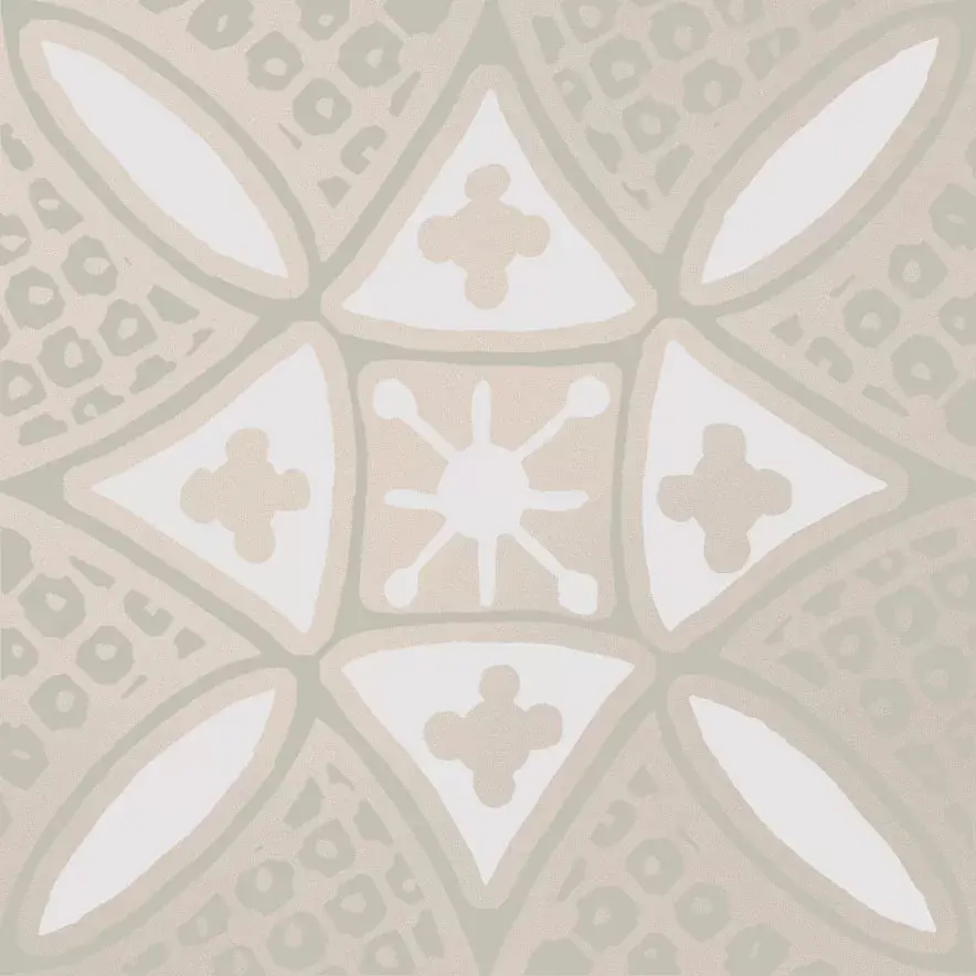 2dayvcs7da3hpw0xsm8na3kcsp2phh40.webp 2dayvcs7da3hpw0xsm8na3kcsp2phh40.webp