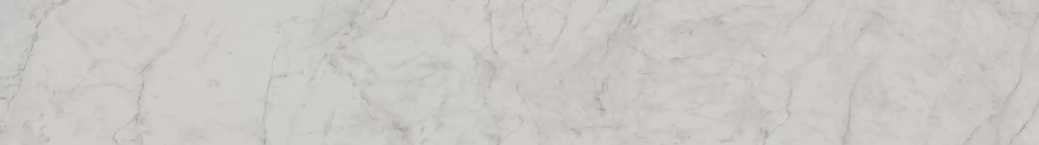 2h5snlntwluz57k6l3q9uxg8jd4afszt.webp 2h5snlntwluz57k6l3q9uxg8jd4afszt.webp