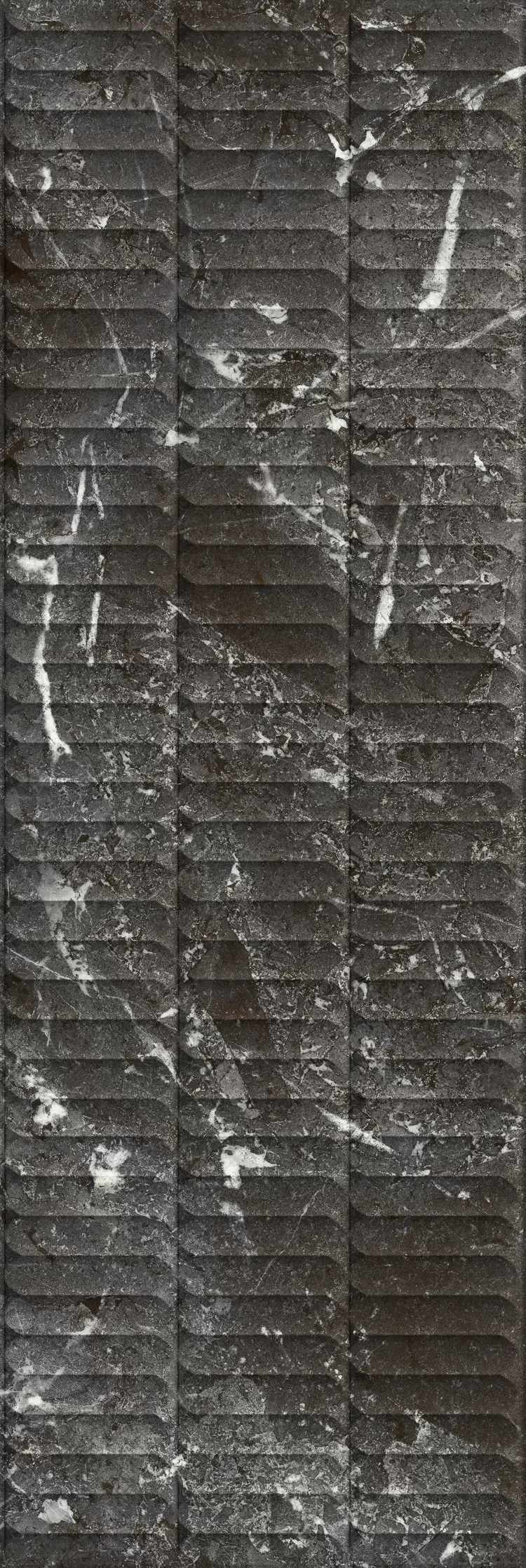 2hop34ylirmk2rxyl7zp29zn41f81r3a.webp 2hop34ylirmk2rxyl7zp29zn41f81r3a.webp