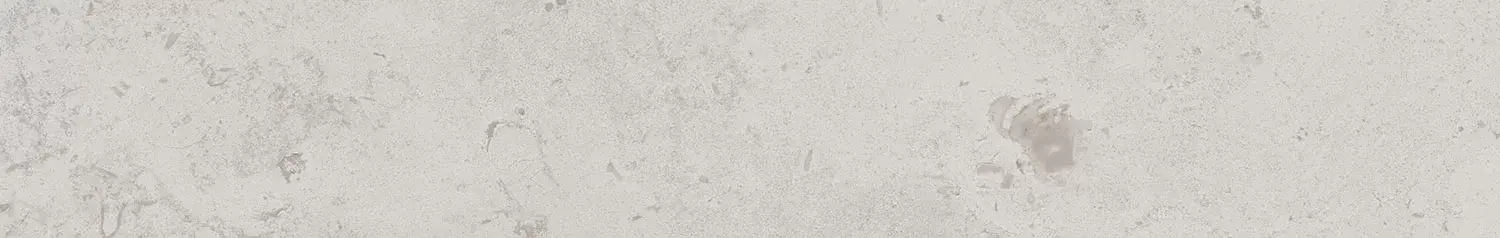 2ih810rpfroqztsm3257i0yyy0804kfj.webp 2ih810rpfroqztsm3257i0yyy0804kfj.webp