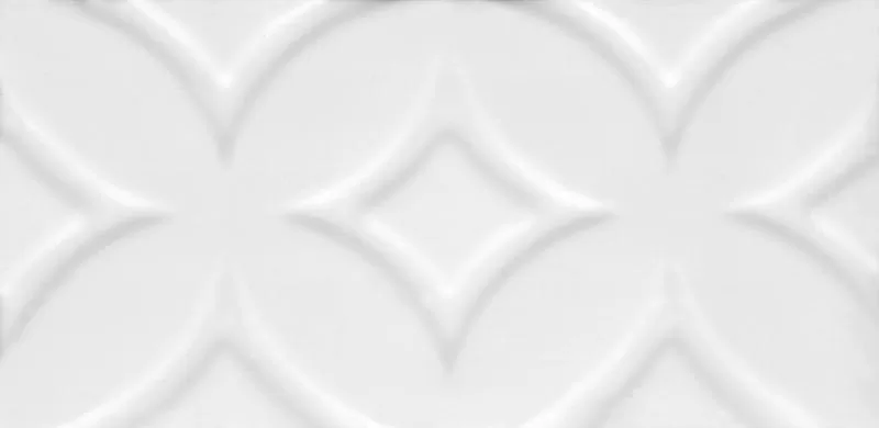 2m1gwrg6xmomf6uo922fs329ckbgjwci.webp 2m1gwrg6xmomf6uo922fs329ckbgjwci.webp