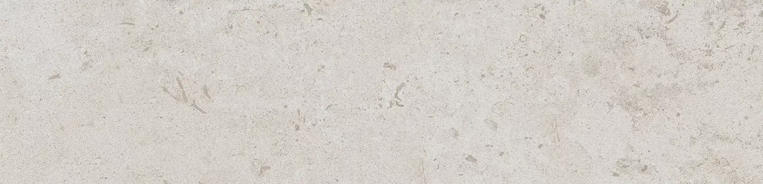 2najpidya2zmzpjeicg6iodokqa9ckeb.webp 2najpidya2zmzpjeicg6iodokqa9ckeb.webp