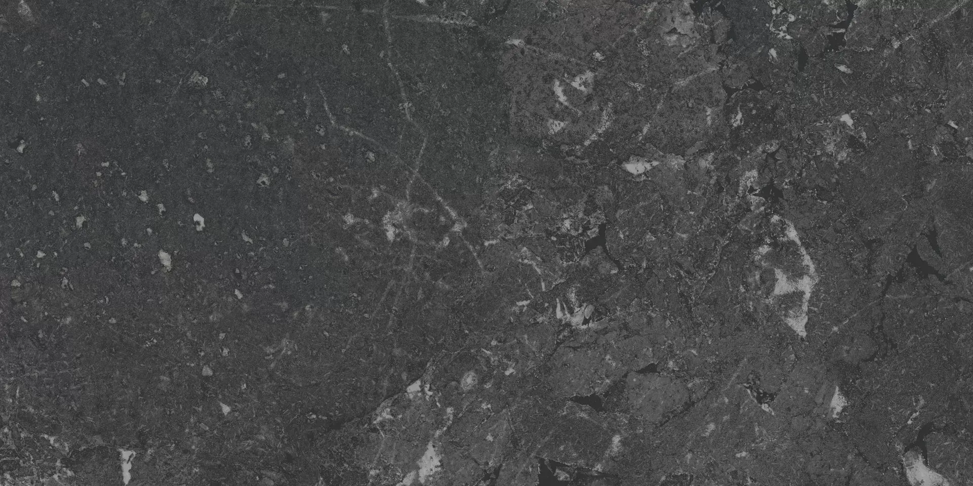 2prgnpq51o7yr3a0ktl41z4fcpypnt9g.webp 2prgnpq51o7yr3a0ktl41z4fcpypnt9g.webp