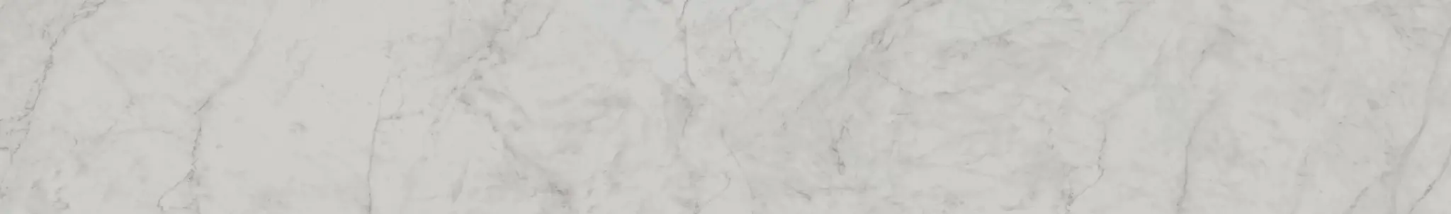 2tb2g84i81jqhvknih2smif82bjvpevl.webp 2tb2g84i81jqhvknih2smif82bjvpevl.webp