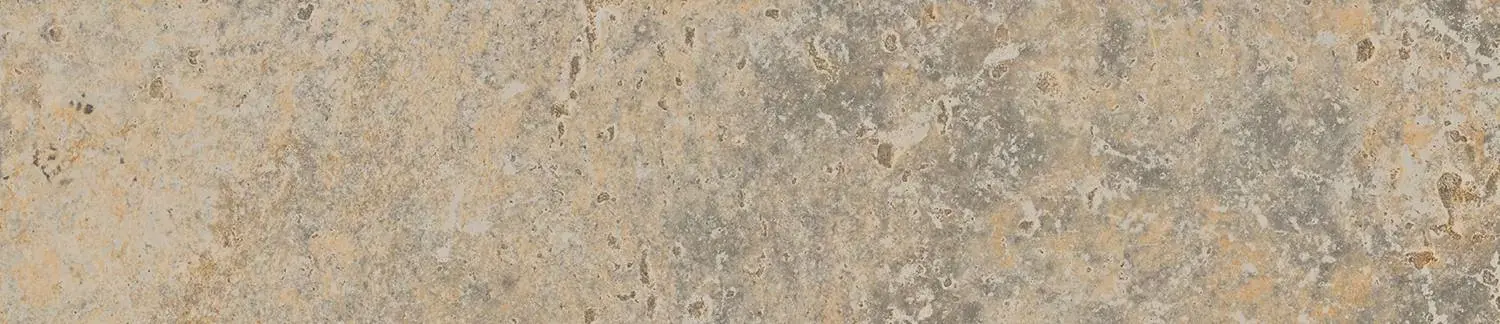 2v06xrze4xq5zwut3fruagrazu0m6nv9.webp 2v06xrze4xq5zwut3fruagrazu0m6nv9.webp