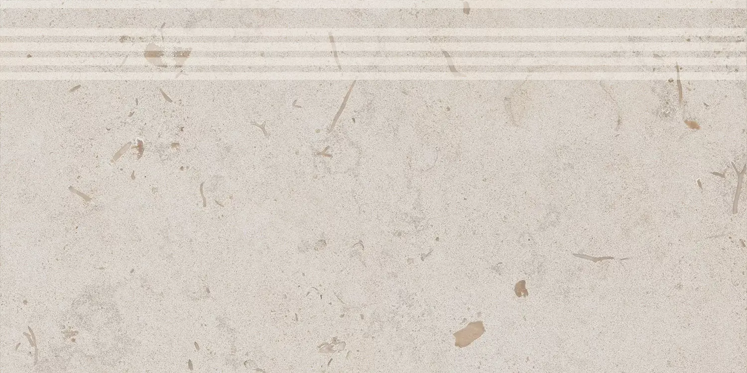 2w829ei84hvnav9xnmynovqzrau8sd9l.webp 2w829ei84hvnav9xnmynovqzrau8sd9l.webp