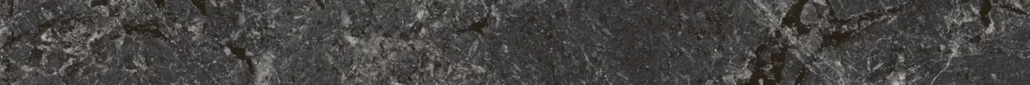 34hc37168ve826i0m6uwuoz1pvqg6bpq.webp 34hc37168ve826i0m6uwuoz1pvqg6bpq.webp