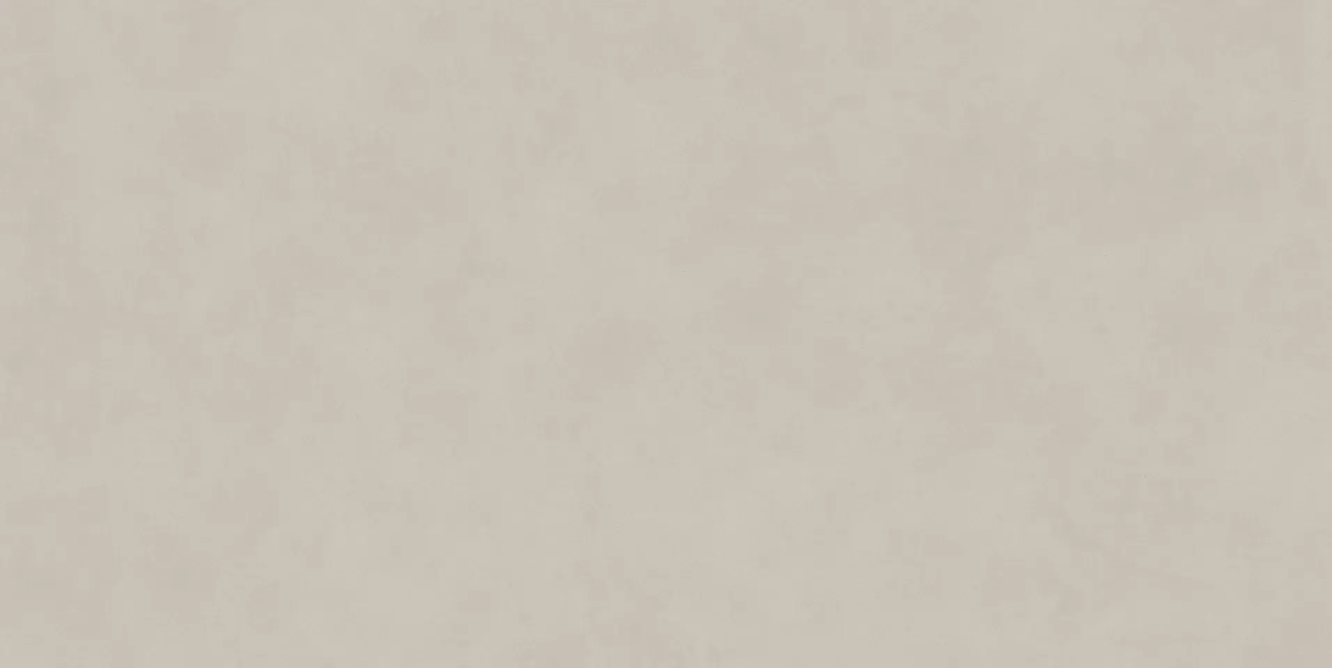 350ynxfi11zju7oar7foa0crg3sr44wo.webp 350ynxfi11zju7oar7foa0crg3sr44wo.webp