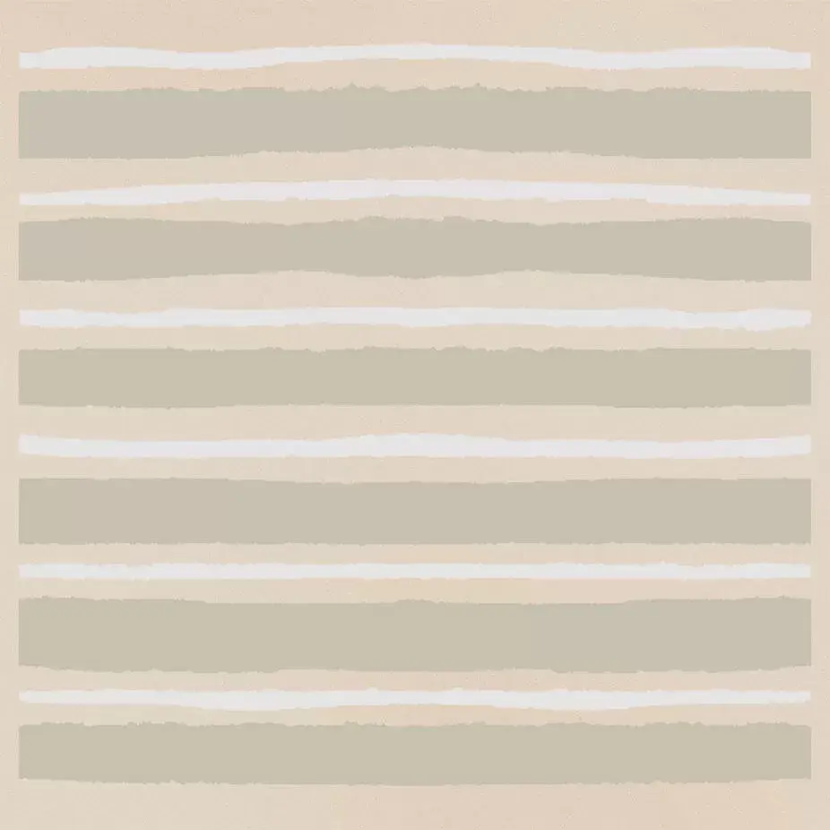 35dosebnmja3j4o9hqlte04b52zdnrut.webp 35dosebnmja3j4o9hqlte04b52zdnrut.webp