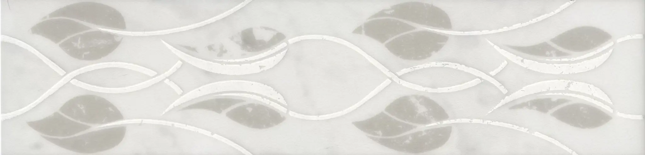 38dx6zxn1tz3ks7swhc4kgxw219m9izb.webp 38dx6zxn1tz3ks7swhc4kgxw219m9izb.webp