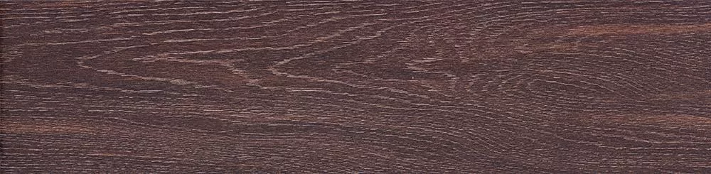 39nbap06jwg01k0minru99yqgc4hv77y.webp 39nbap06jwg01k0minru99yqgc4hv77y.webp