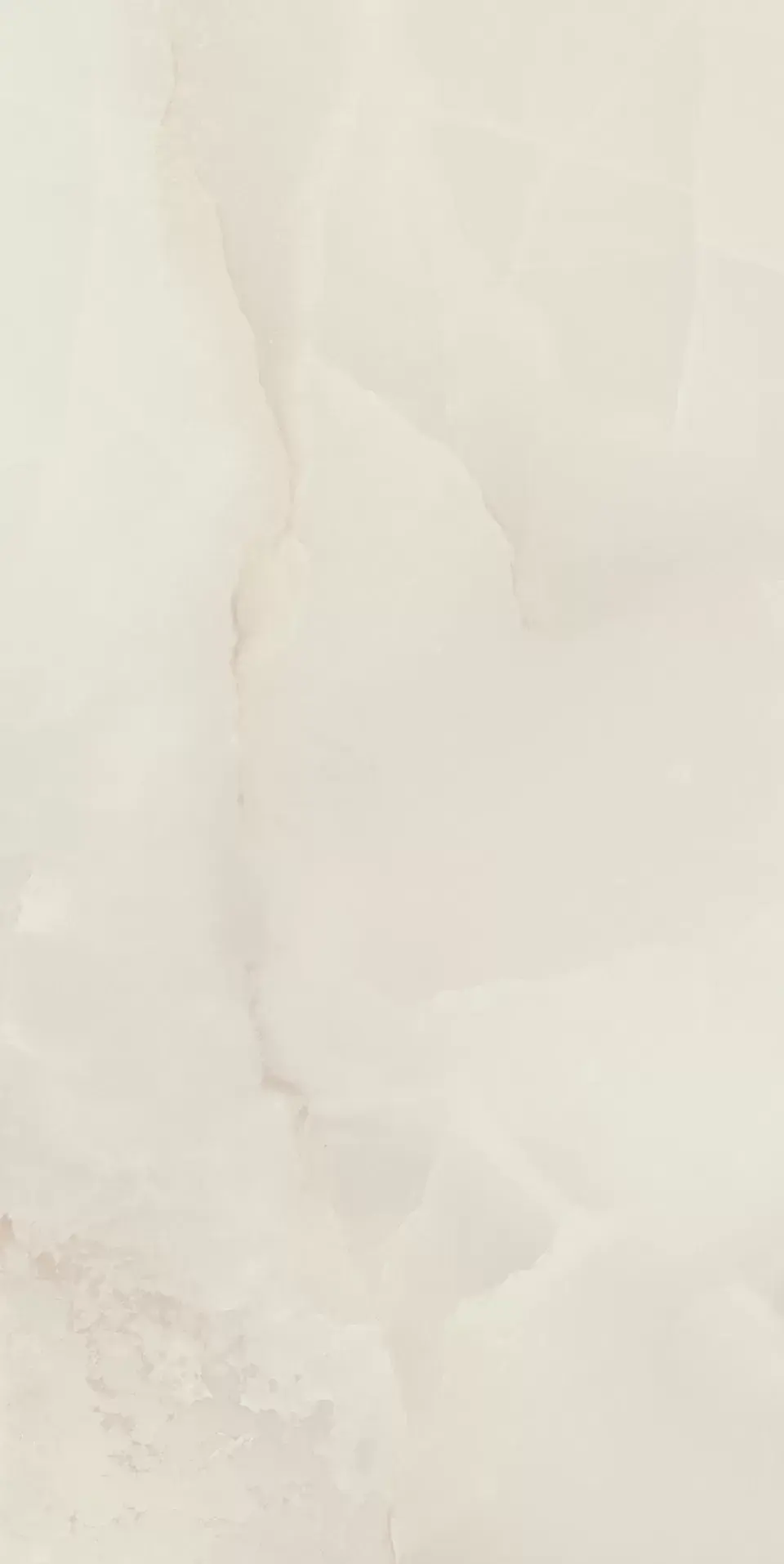 39zedl5ityyoxtykqpr6qhmcgizp0u3e.webp 39zedl5ityyoxtykqpr6qhmcgizp0u3e.webp