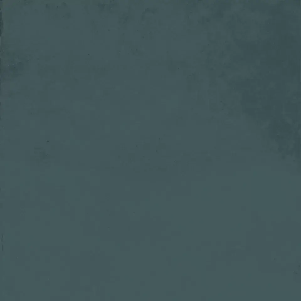 3c1y784i55f8n9r496j8srddiroycgn6.webp 3c1y784i55f8n9r496j8srddiroycgn6.webp