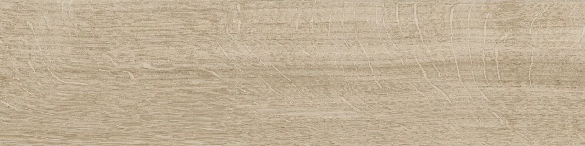 3c86zkir0x9m5moit0mz9hksft6mggxv.webp 3c86zkir0x9m5moit0mz9hksft6mggxv.webp