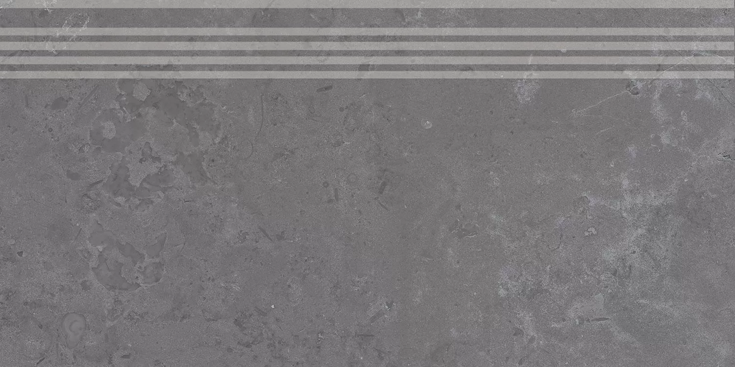 3cuq91bl1h6jjqgijjk6zq96lh7jcjrx.webp 3cuq91bl1h6jjqgijjk6zq96lh7jcjrx.webp