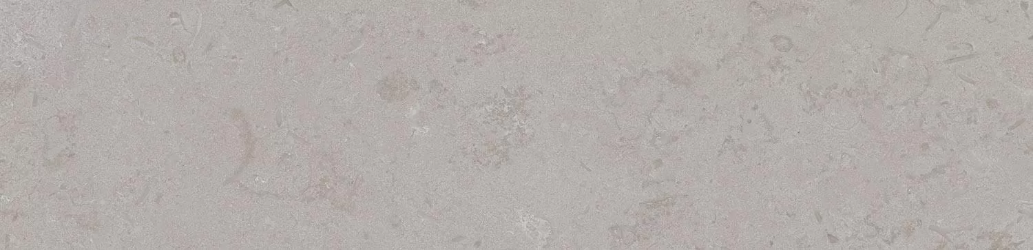 3cy1xo0id5odfd6frz53e3qi5pr5e6f8.webp 3cy1xo0id5odfd6frz53e3qi5pr5e6f8.webp