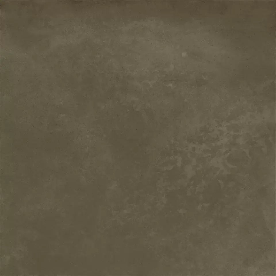 3ehkh3sqyon8ku29d0roeh13zd6xw4w8.webp 3ehkh3sqyon8ku29d0roeh13zd6xw4w8.webp