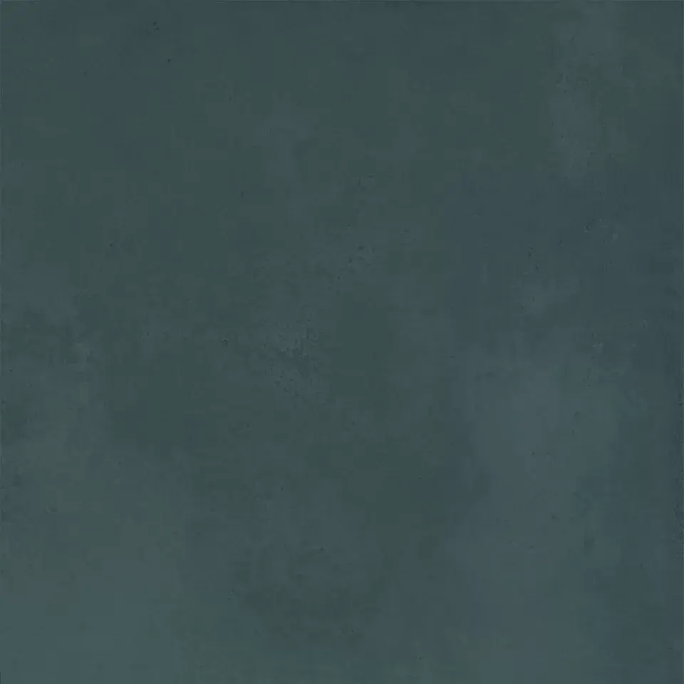 3k3sl3wa9ujqmvy7n6l91g2cyieg9rvd.webp 3k3sl3wa9ujqmvy7n6l91g2cyieg9rvd.webp