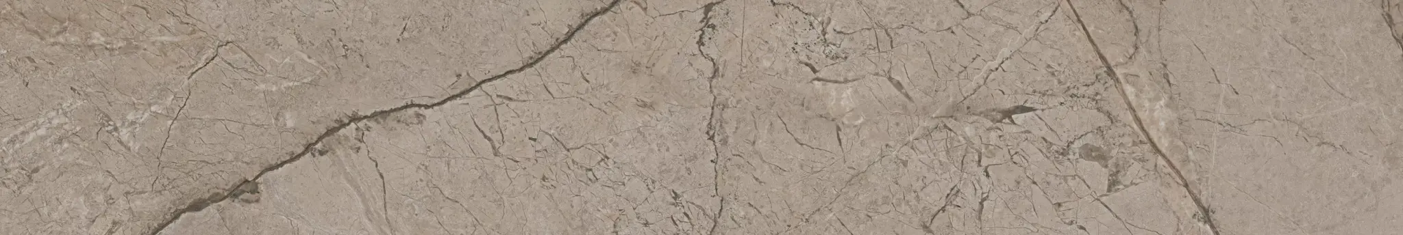 3kw3bgjcz3790a53j6cdj1yr1xjaxscn.webp 3kw3bgjcz3790a53j6cdj1yr1xjaxscn.webp