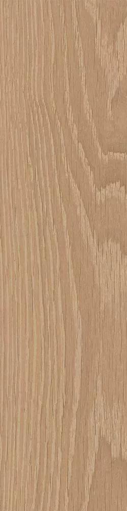 3lgsqrfthpixm093jzxtzo94sk8qreh0.webp 3lgsqrfthpixm093jzxtzo94sk8qreh0.webp