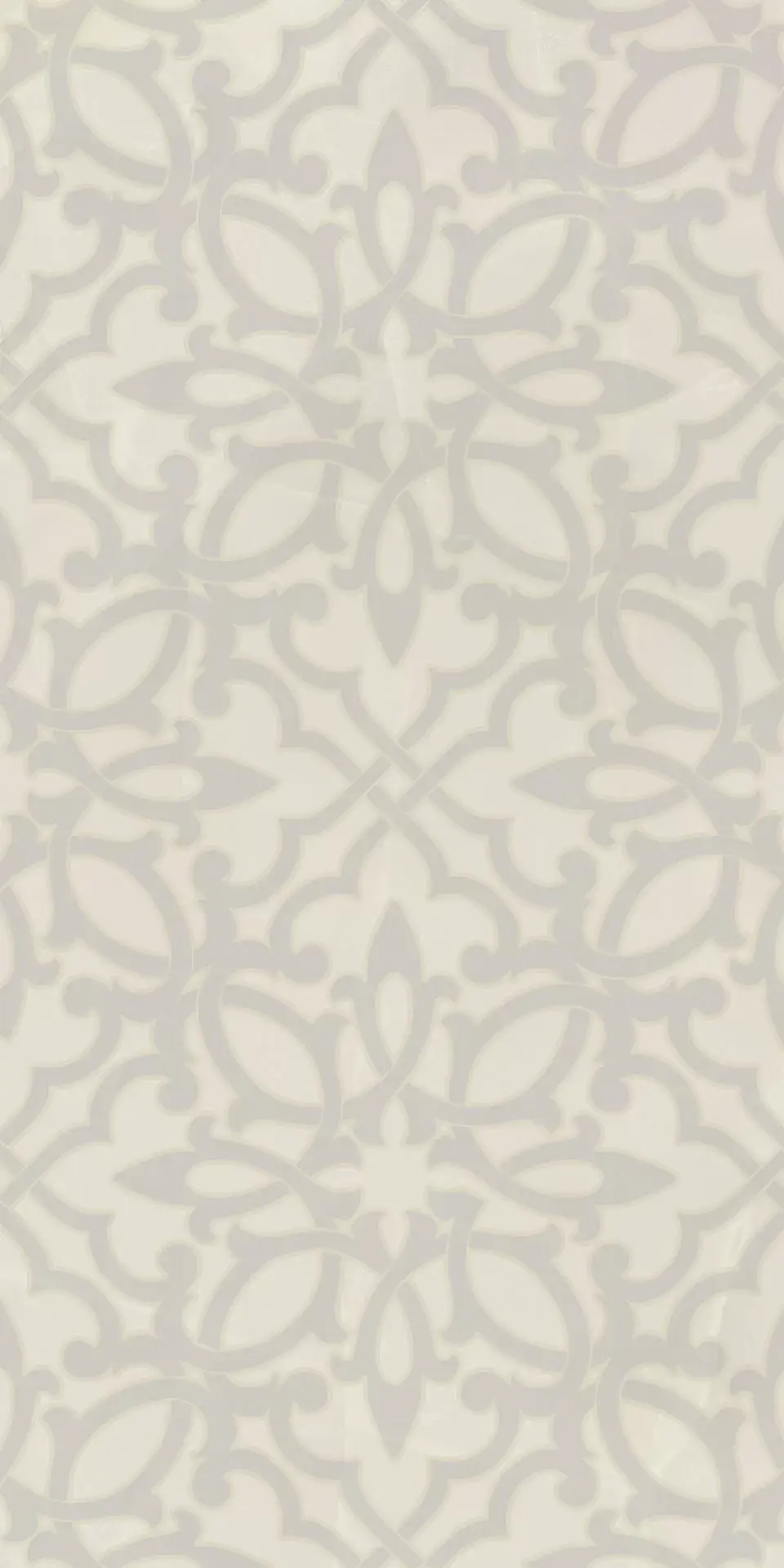 3ljjbwu3cgcitp8pp3ms27g93aiuof81.webp 3ljjbwu3cgcitp8pp3ms27g93aiuof81.webp