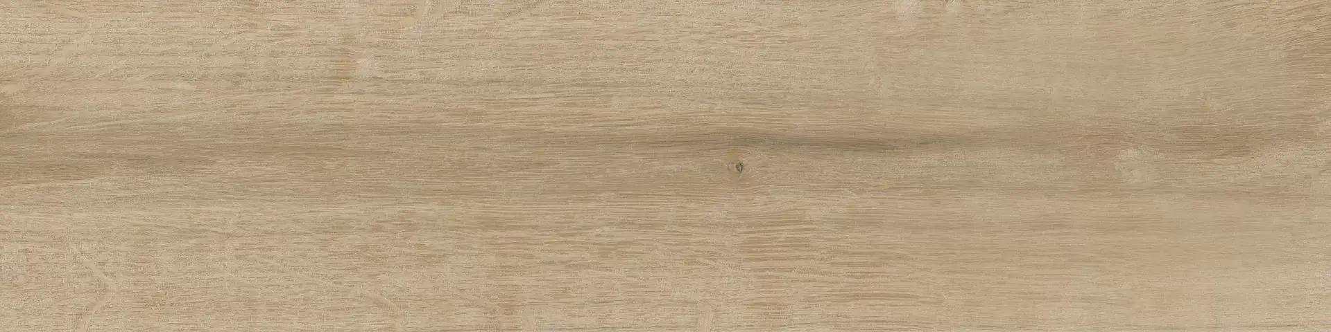 3lrg27q4vkp8hj14hab38zsfyfrayf65.webp 3lrg27q4vkp8hj14hab38zsfyfrayf65.webp