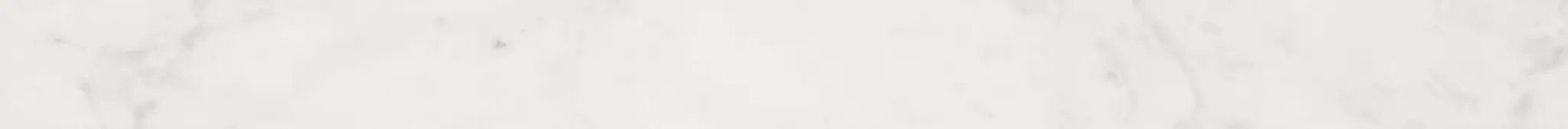 3n8ok56nq11t4lrtbwwh97smvznlk3l2.webp 3n8ok56nq11t4lrtbwwh97smvznlk3l2.webp