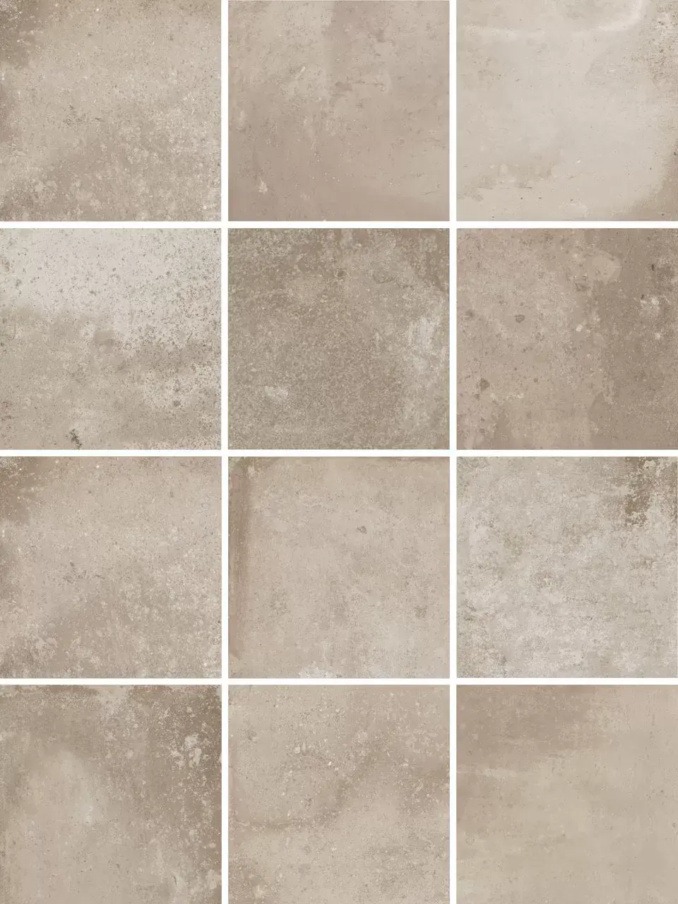 3nhlrsd71m6e2yxw7dt2bnbkyiu2s7ax.webp 3nhlrsd71m6e2yxw7dt2bnbkyiu2s7ax.webp