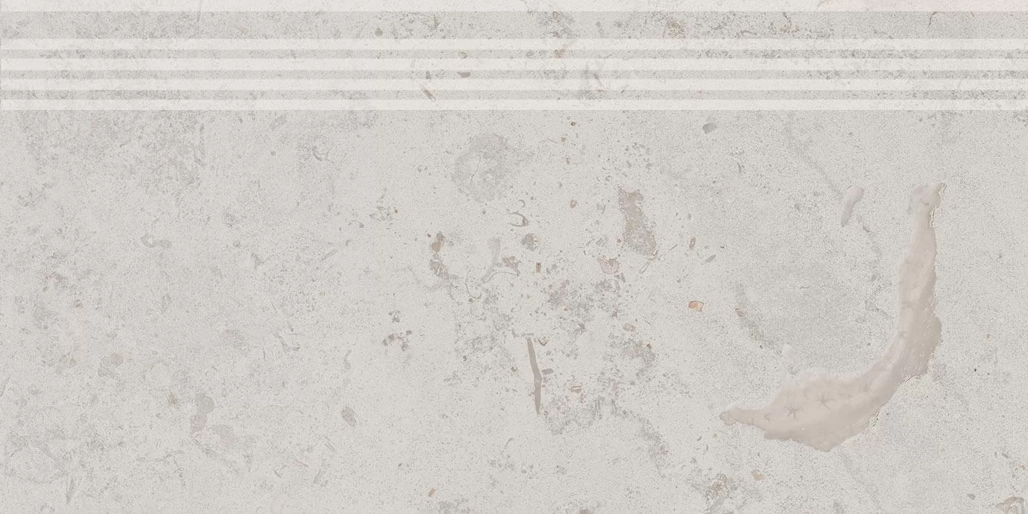 3oscdsbmgeaqvz0g2hhcsrk25i85elb5.webp 3oscdsbmgeaqvz0g2hhcsrk25i85elb5.webp