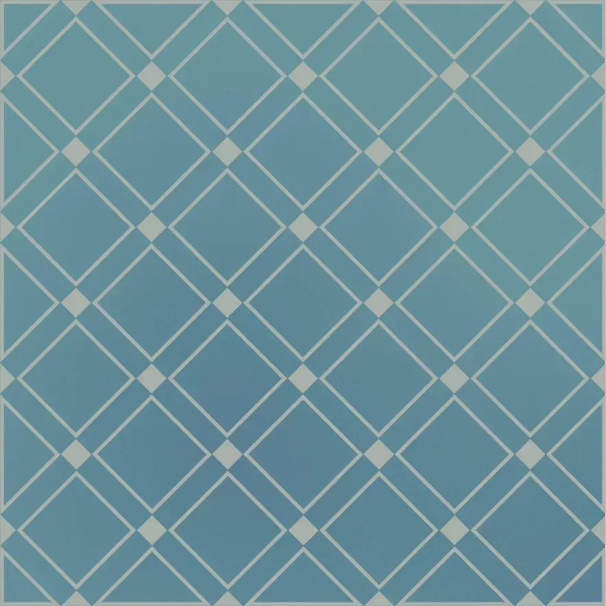 3pp68qe4n3oo4l4jdibhpsckusy035lf.webp 3pp68qe4n3oo4l4jdibhpsckusy035lf.webp