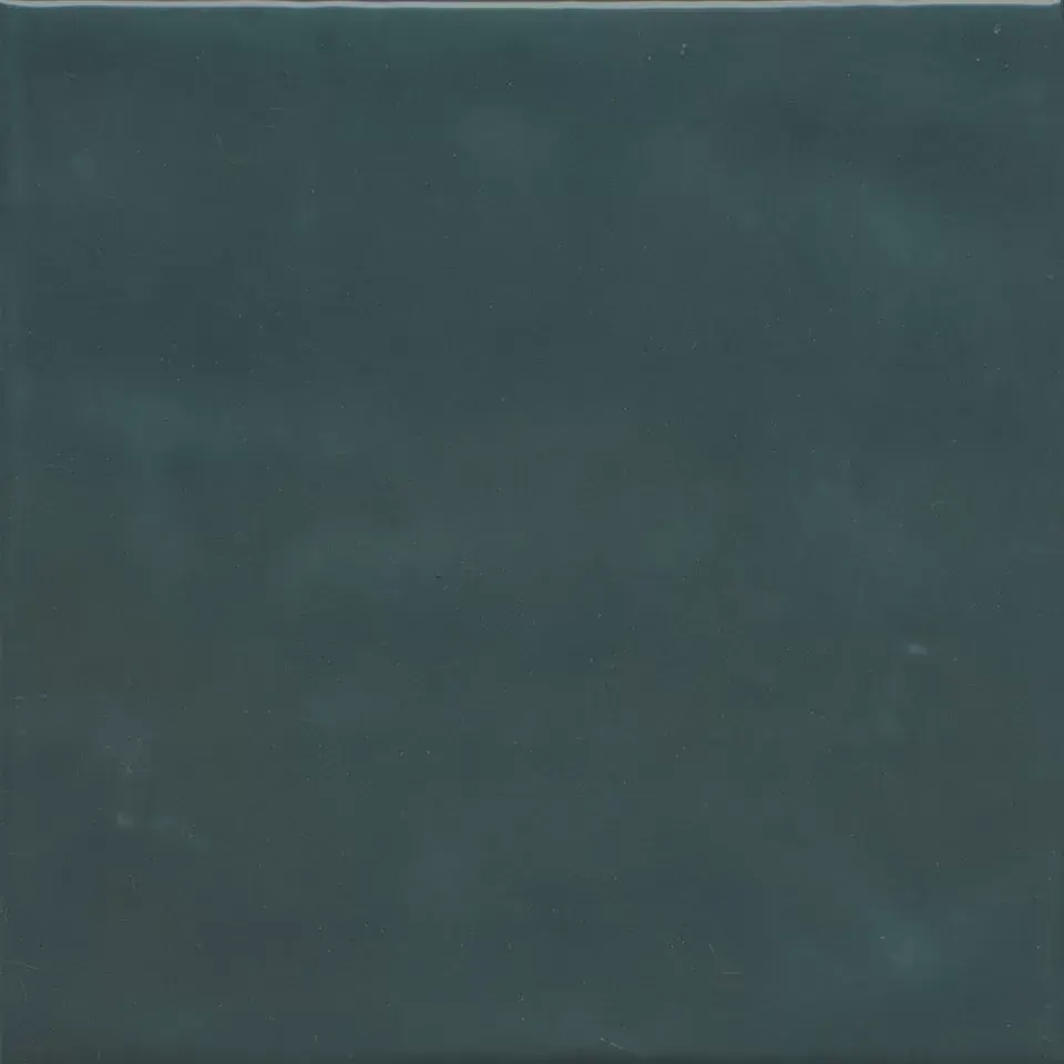 3r33roi04y0ckvcvaodulw5odgyw7lpy.webp 3r33roi04y0ckvcvaodulw5odgyw7lpy.webp