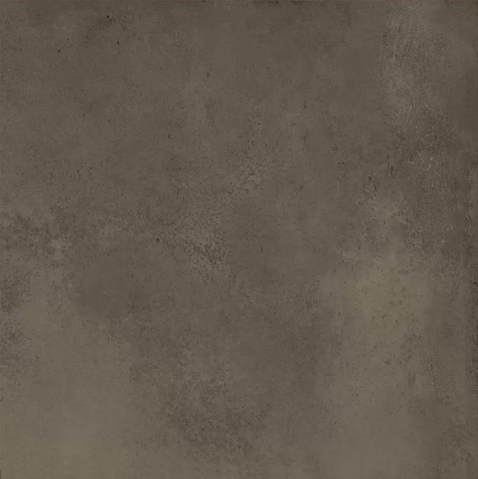 3s00gnu1lrunhmo7terxtriu0zqggcuy.webp 3s00gnu1lrunhmo7terxtriu0zqggcuy.webp