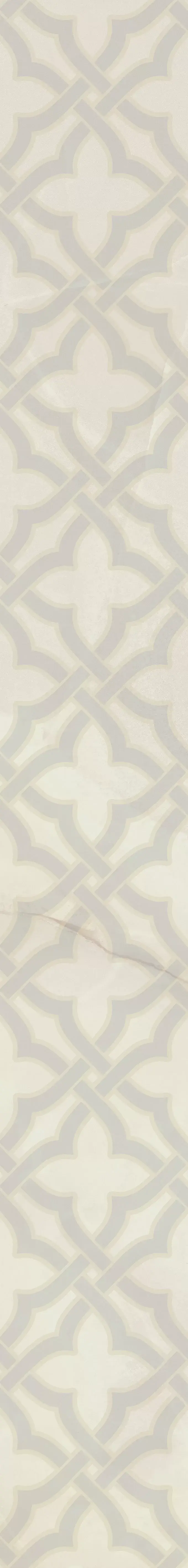 3s9i0zfl52qghrvuk8i05qv10pvqy9cl.webp 3s9i0zfl52qghrvuk8i05qv10pvqy9cl.webp