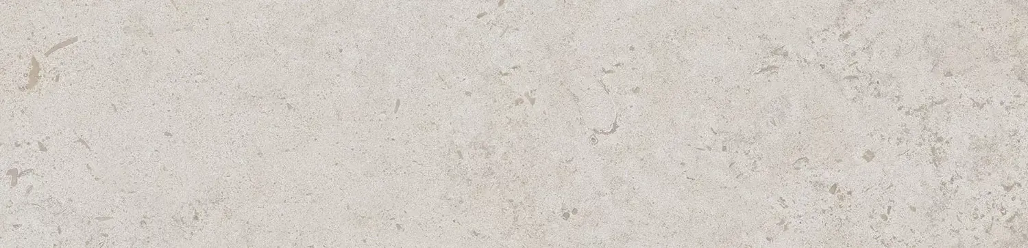 3ts12rzexwbkhs22y7h2agilaxpfvy0r.webp 3ts12rzexwbkhs22y7h2agilaxpfvy0r.webp